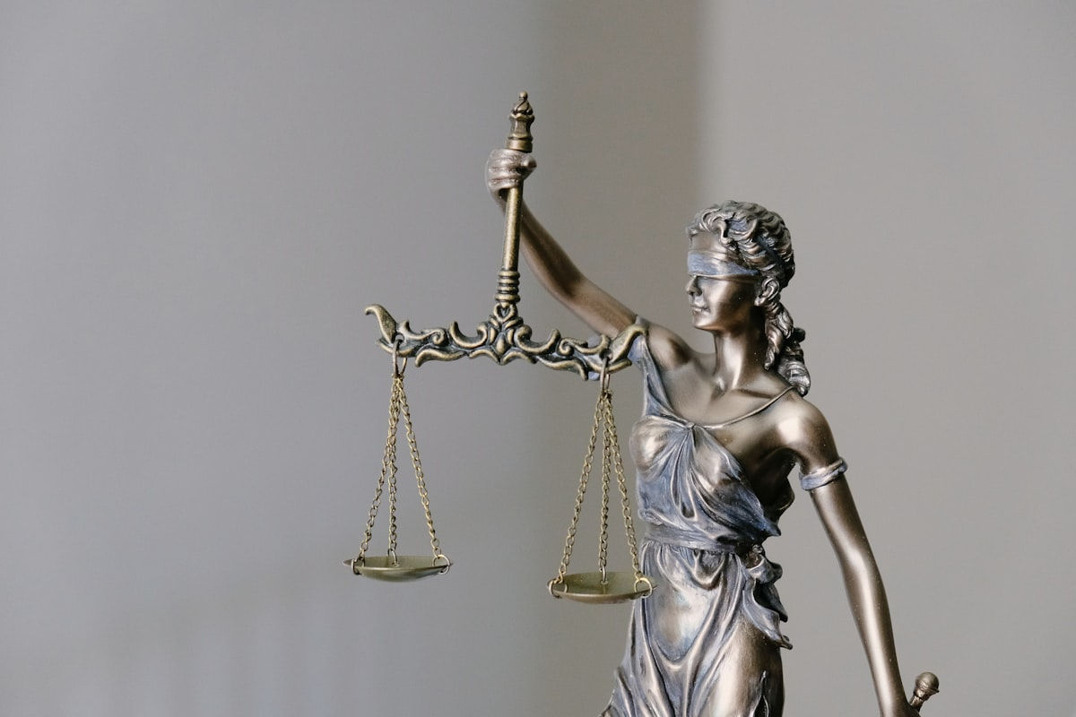 Recognition of foreign divorce in Turkey