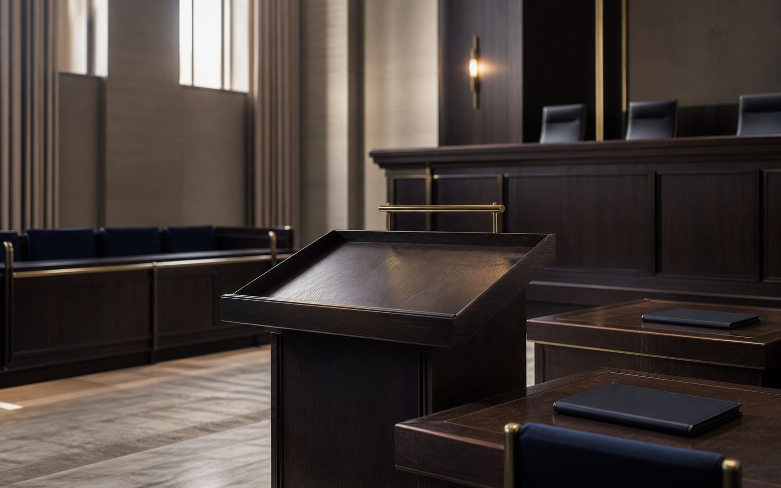 Commercial Litigation Turkey | Foreign Investor Guide