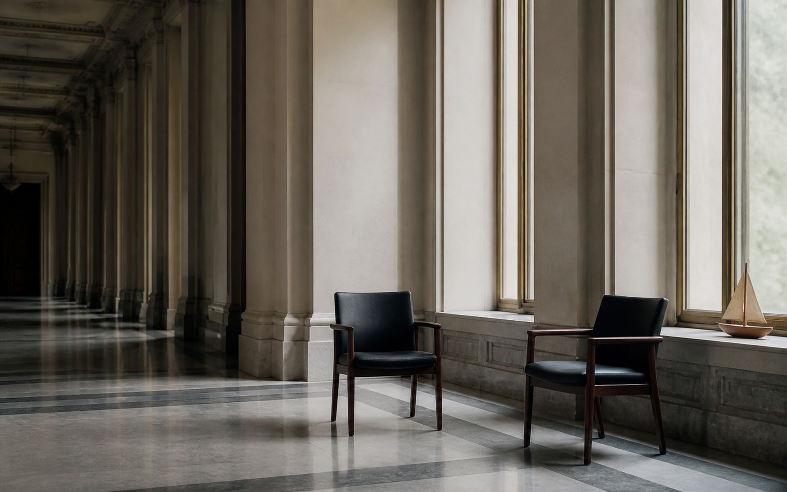 Divorce in Turkey for Expats: Custody & Prenups Guide