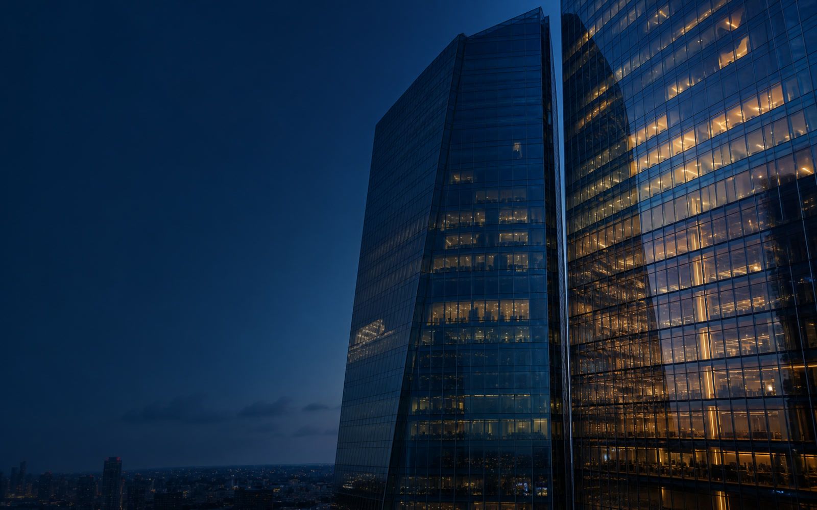 Shareholder Agreements in Turkey for Foreign Investors